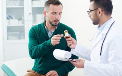 Can Dentists Prescribe Antibiotics in Australia?