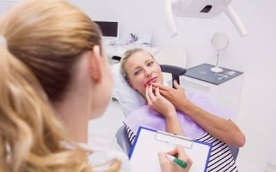 What Does a Professional Dental Scaling Appointment Really Involve?