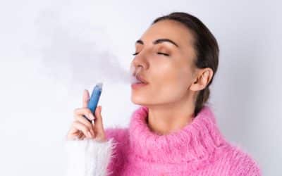 Can Dentists Tell If You Vape?
