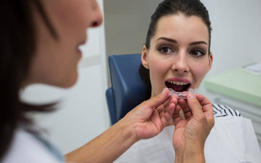 Can a Dentist Remove a Permanent Retainer?