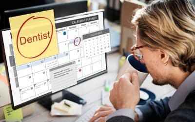 Do Dentists Have Emergency Appointments? Understanding Urgent Dental Care Options