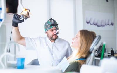 What Is a Holistic Dentist and How Do They Approach Your Oral Health?
