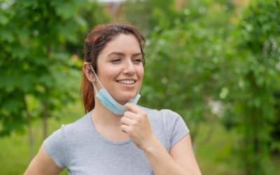 How Weather Changes Can Affect Your Oral Health