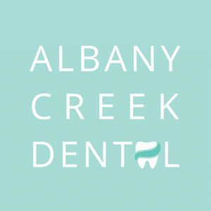 Albany Creek Dental