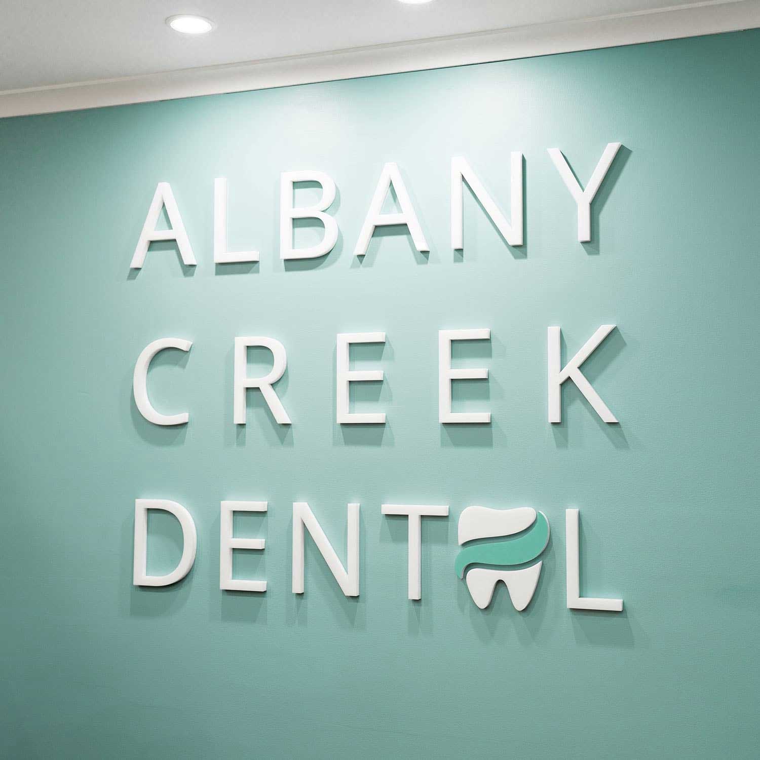 albany-restorative-dental-service