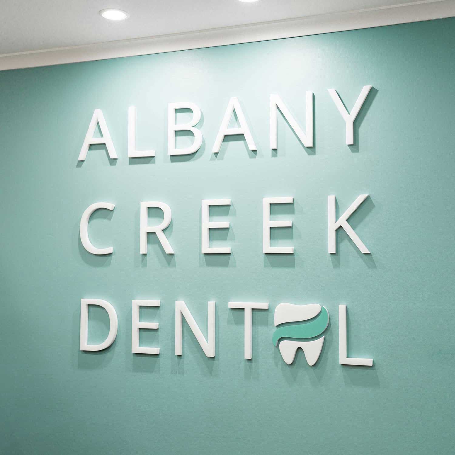albany-restorative-dental-service albany-restorative-dental-service