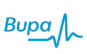 bupa-albany-creek-cosmetic-dentistry