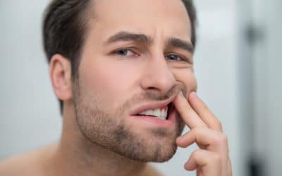 Bleeding Gums: Causes, When to Worry and Treatment