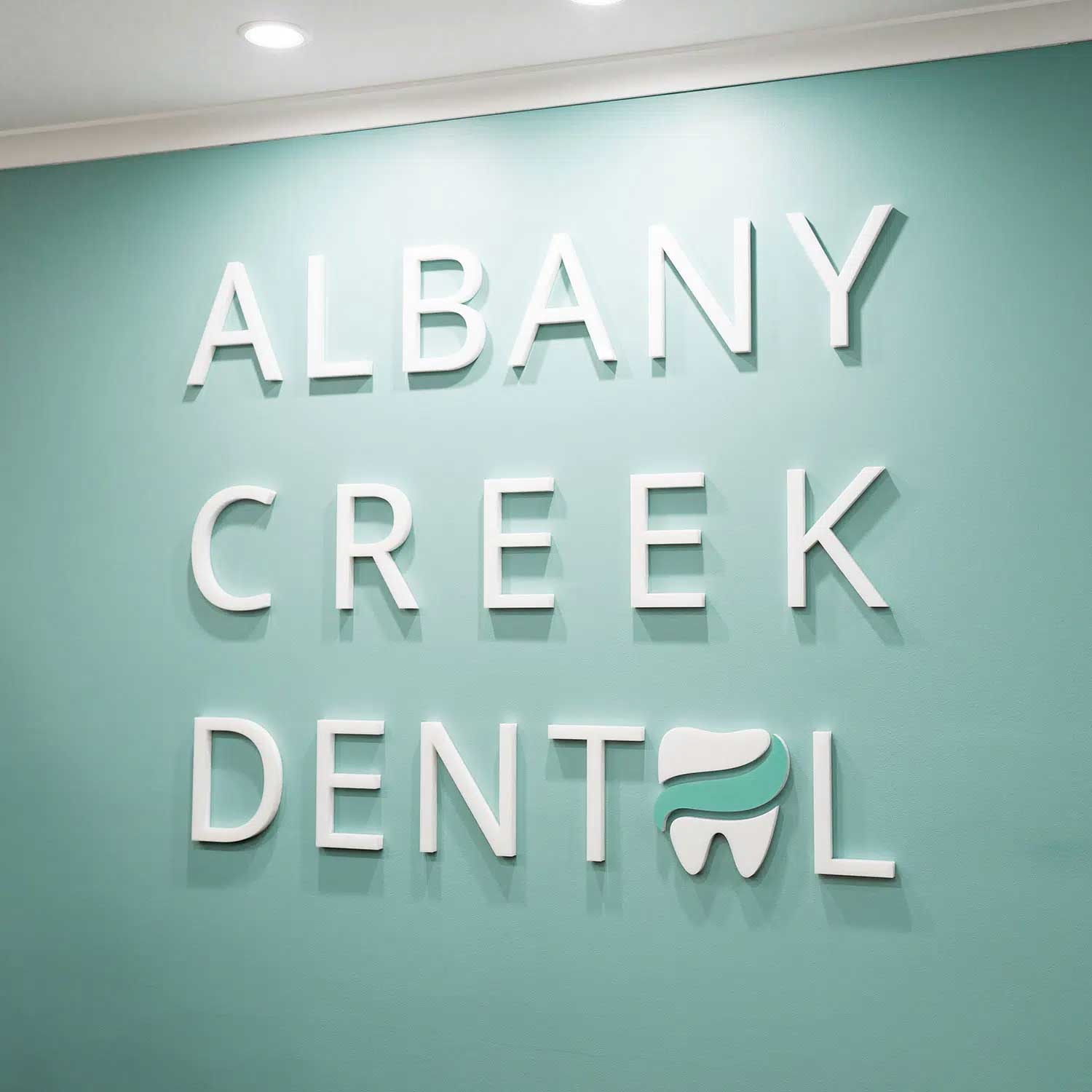 dental-services-in-albany-creek