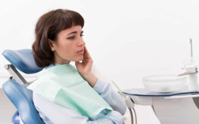 Swollen Gums? Here’s How to Treat Them and Keep Them Healthy for Good 