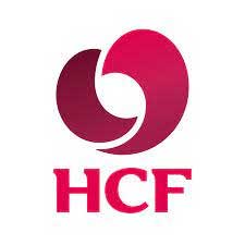 hcf-albany-creek-cosmetic-dentistry