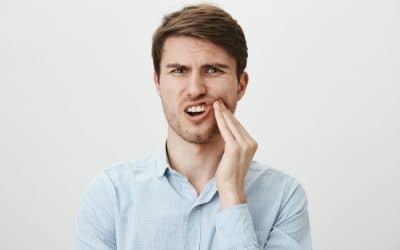 Cracked Tooth: Symptoms, Types & Treatment at Albany Creek Dental