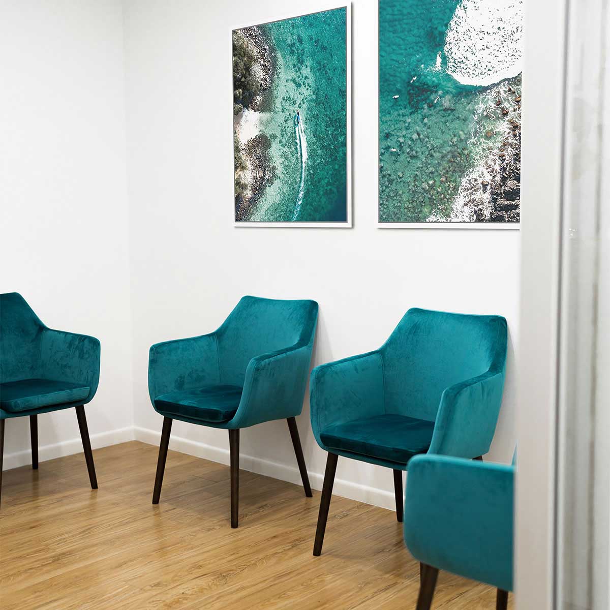 office-cosmetic-dentistry office-cosmetic-dentistry