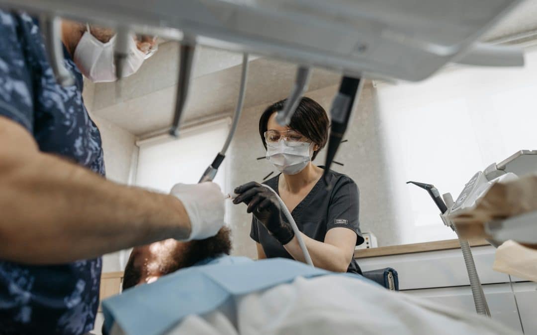 How Do I Know If I Need Braces? Signs, Symptoms, and When to See an Orthodontist 